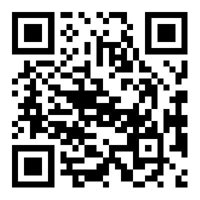 欧交易所app下载安卓最新版官网APP下载